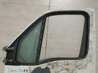 дверь передняя левая IVECO Daily 4 поколение 2008