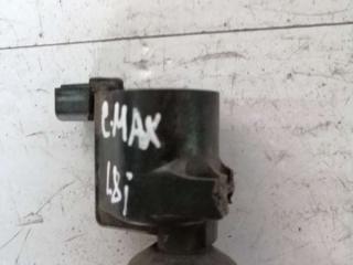 катушка зажигания Ford C-Max 1 поколение 2006, 1.8 л., бензин, хетчбэк 5 дв.