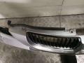 бампер передний BMW 3 серия E90/E91/E92/E93 2007 - фото №8