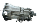 КПП механическая (МКПП) Mercedes-Benz C-Класс W203/S203/CL203 2003, 2.2 л., CDi, дизель, 211260 - фото №3