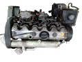 двигатель Volvo V70 1 поколение 1997, 2.5 л., TDi, дизель, 1J - фото №2