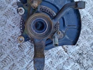 ступица передняя правая Volkswagen Golf 4 поколение 2002