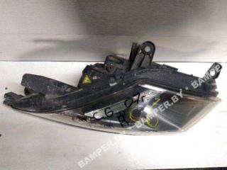 фара правая Citroen C6 1 поколение 2007