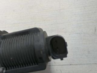 клапан EGR Opel Vectra C 2004, 1.9 л., CDTi, дизель