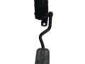 педаль Volkswagen Transporter T4 2001, 2.5 л., дизель, 7D1721603B - фото №3