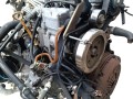 двигатель Audi A6 4A/C4 1996, 2.5 л., TDi, дизель, 1J - фото №5