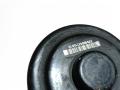 блок ABS Volkswagen Amarok 1 поколение 2H 2011, 2H0907379G - фото №10