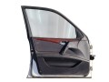 дверь передняя левая Mercedes-Benz E-Класс W210/S210 1998 - фото №7