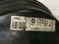 вакуумный усилитель тормозов Audi A6 4B/C5 1999 - фото №3