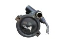 насос гидроусилителя руля Renault Kangoo 1 поколение 2003, 1.9 л., дизель - фото №4