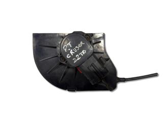 датчик педали газа Chrysler PT Cruiser 1 поколение 2005, 2.2 л., TD, 04891503AA