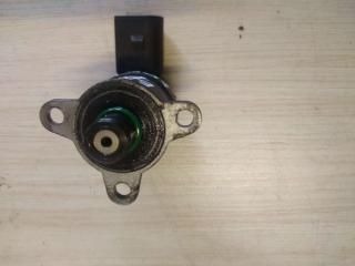 Клапан ТНВД BMW 5 серия E60/E61 2007, 3.0 л., дизель, универсал