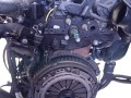 двигатель Peugeot 807 1 поколение 2002, 2.0 л., HDi, дизель, RHW, 10DYSX - фото №5