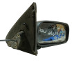 зеркало наружное правое Nissan Primera P10 1992 - фото №5