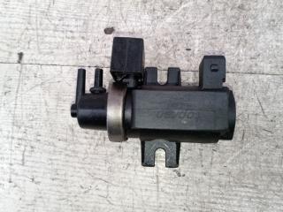 электромагнитный клапан BMW 3 серия E46 [рестайлинг] 2004, 3.0 л., дизель