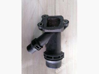 трубка охлаждающей жидкости BMW 3 серия E46 2000, 3.0 л., TDi, дизель