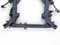 балка подвески передняя (подрамник) BMW 3 серия E90/E91 [рестайлинг] 2010 - фото №10