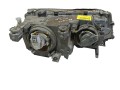 фара левая BMW 3 серия E46 2003, лифтбэк - фото №8