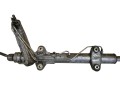 рулевая рейка Mercedes-Benz Sprinter W901-904 1999 - фото №2