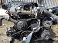 двигатель Mercedes-Benz SLK-Класс R170 1997, 2.0 л., i, бензин, M111946 - фото №5