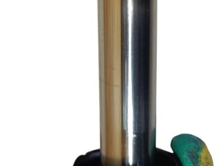 рулевая рейка Ford Mondeo 4 поколение 2008