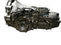 КПП механическая (МКПП) Audi A6 4A/C4 1996, 2.5 л., TDi, дизель, CUS - фото №5