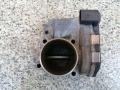 заслонка дроссельная Renault Espace 4 поколение [рестайлинг] 2008, DCi, DCi, хетчбэк 5 дв. - фото №2