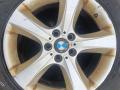диск литой BMW X5 E70 2008, 6772243-13 - фото №12