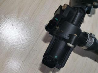 насос антифриза дополнительный Audi A8 D4/4H [рестайлинг] 2013, 4.0 л., бензин, седан