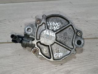 насос вакуумный Volvo C30 1 поколение 2007, TDCi, TDCi