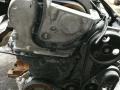 двигатель Renault Megane 1 поколение [рестайлинг] 2002, 1.4 л., i, бензин, K4JS7101 - фото №3