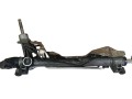 рулевая рейка Ford C-Max 1 поколение 2005 - фото №4