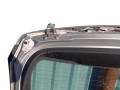крышка багажника (дверь 3-5) Renault Megane 2 поколение 2005, универсал - фото №11