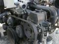двигатель Mercedes-Benz C-Класс W202/S202 [рестайлинг] 1997, 2.0 л., i, бензин, 11195632017 - фото №7