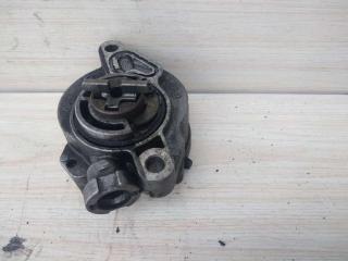 насос вакуумный Peugeot Partner 1 поколение [рестайлинг] 2012, 1.6 л., дизель