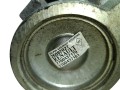 насос гидроусилителя руля Renault Scenic RX4 1 поколение 2000, 1.9 л., дизель - фото №6