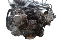 двигатель Land Rover Range Rover 4 поколение 2014, 4.4 л., 448DT, дизель, 448DT - фото №5