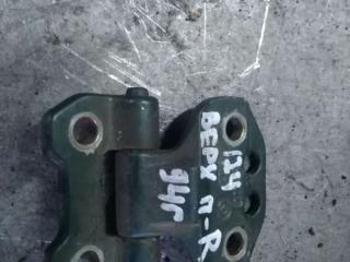 петля двери Mercedes-Benz E-Класс W124 [рестайлинг] 1995, 2.5 л., дизель, седан