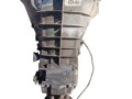 КПП механическая (МКПП) Mercedes-Benz E-Класс W210/S210 1997, 2.2 л., D, дизель, 2022601200 - фото №3