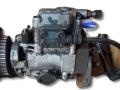 ТНВД Volvo V70 1 поколение 1999, 2.5 л., дизель, 0460415990 - фото №2