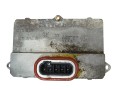 блок розжига ксенона BMW 5 серия E60/E61 2004 - фото №3