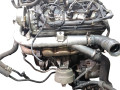 двигатель Audi A6 4F/C6 2007, 2.7 л., дизель, BPP - фото №9