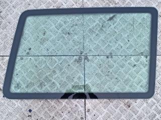 стекло кузовное боковое правое УАЗ Patriot 2 поколение [рестайлинг] 2024