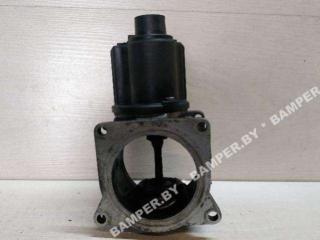 клапан EGR Volkswagen Touareg 1 поколение 2007, 5.0 л., дизель