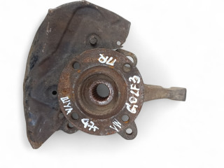 ступица передняя правая Volkswagen Golf 3 поколение 1997