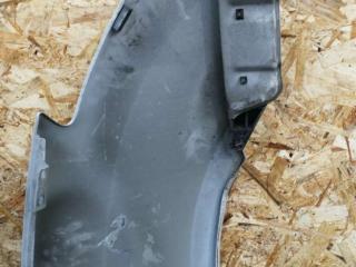 крыло переднее левое Suzuki Swift 3 поколение 2009