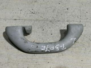 ручка внутренняя потолочная Volkswagen Transporter T5 2007