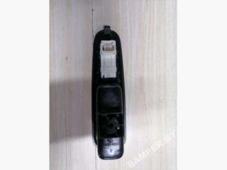 кнопка стеклоподъемника двери задней правой Citroen C4 Grand Picasso 2 поколение 2014