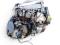 двигатель Audi A6 4A/C4 1995, 2.5 л., TDi, дизель, AAT - фото №2
