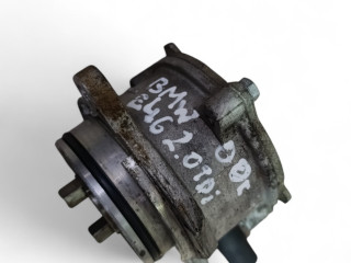 насос вакуумный BMW 3 серия E46 2000, 2.0 л., дизель